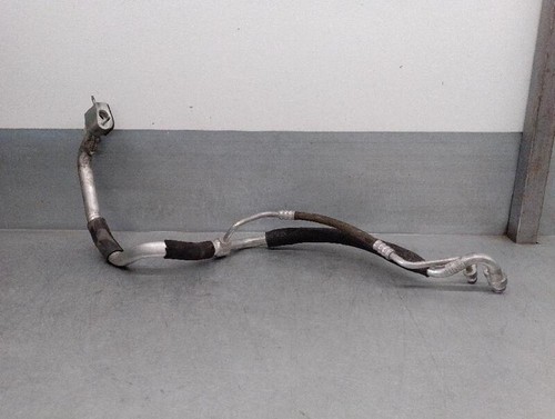 A2048301015 luftschlauch MERCEDES-BENZ CLASE GLK W204 GLK 2.1 CDI rectp5100391