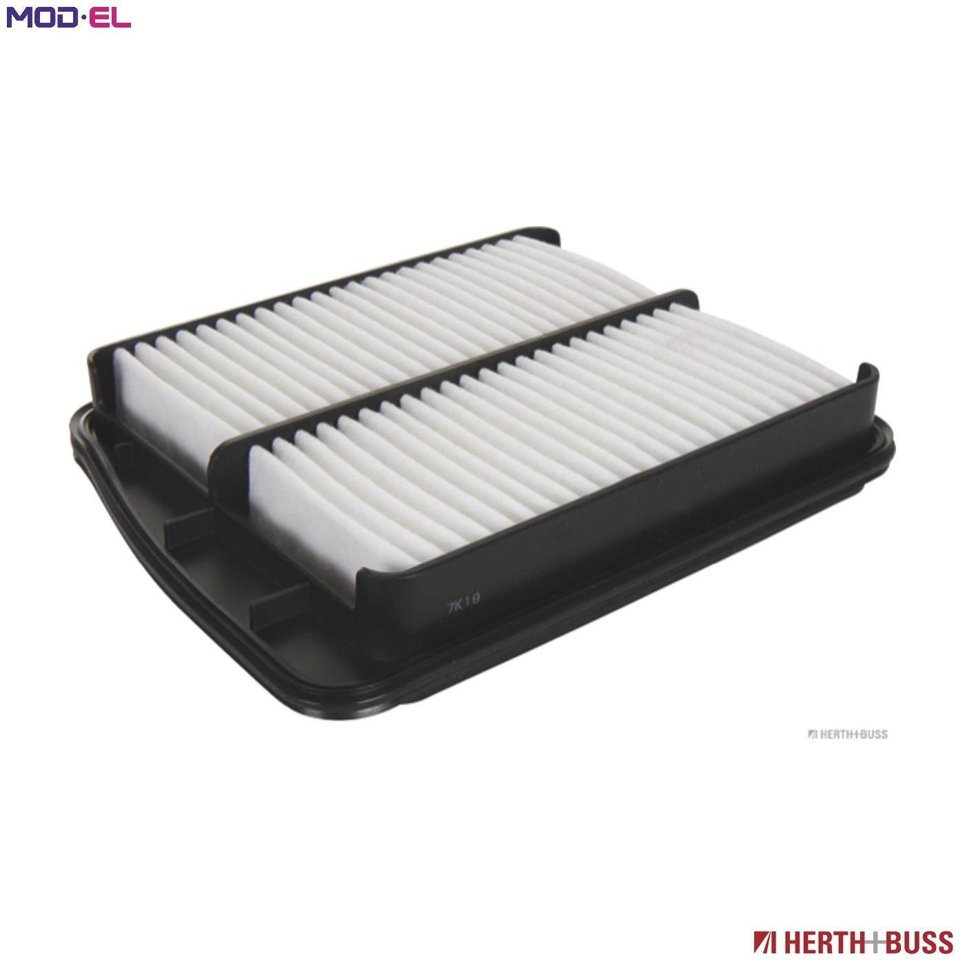 AIR FILTER J1328033 FOR SUZUKI GRAND/VITARA/XL-7/NOMADE/ESCUDO H 27 A 2.7L