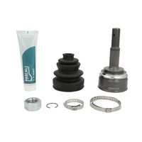 Gelenksatz, Antriebswelle Pascal G11028PC