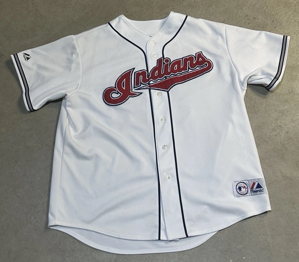 CC Sabathia MLB Jerseys for sale | eBay
