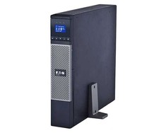EATON 5P 1950 VA Tower UPS - 1.95 kVA/1.92 kW Tower, 3 Min Full Load