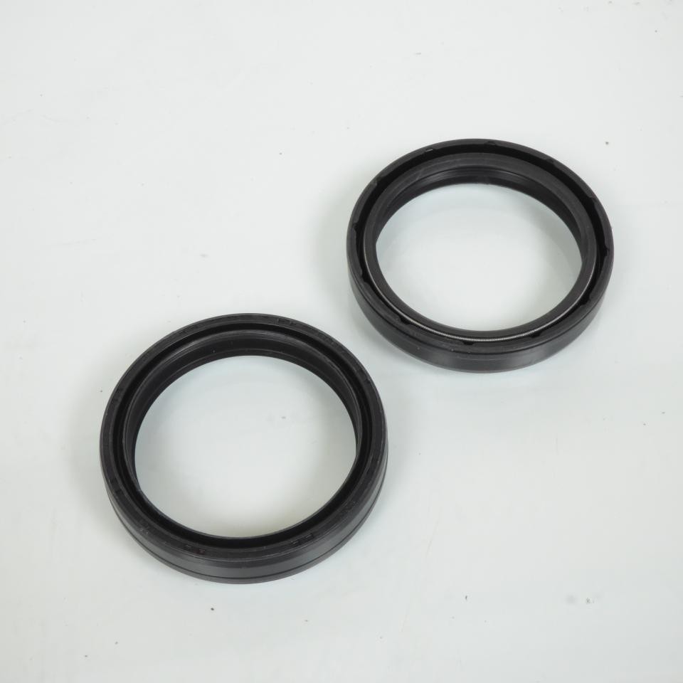 Joint spi de fourche Athena neuf pièce suspension avant Honda 450 CRM F R 2006 2007