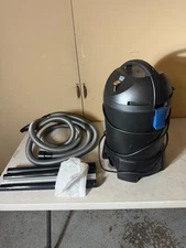 OASE Pondovac Classic Pond Vacuum- USED(PC6)