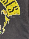 Picture 6 of 13