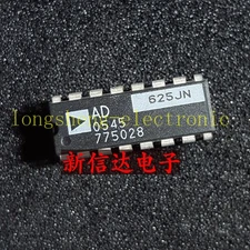 1x AD625JN Programmable Instrumentation Amplifier AD625 #F8