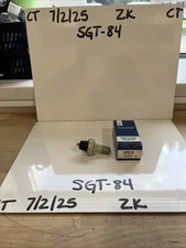 Guaranteed Parts OPS6 Oil Pressure Switch