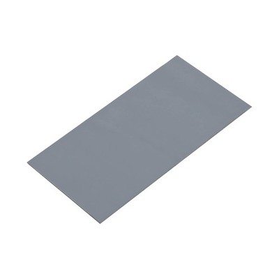 GELID Solution GPEXTREME   Thermal Pad 80x40x0.5mm. Ausgezeichnete Wärmeleitu...