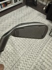 Callaway Big Bertha 1996 Single 4 Iron Memphis 10 Steel Uniflex — photo 3