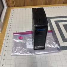 Hughes HT2000W Satellite Modem -Never Used-