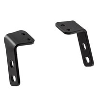 Zieger Blinkerhalter Passend FüR Aprilia Tuareg 660 2022-2023