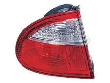 Rückleuchte rechts außen für SEAT Leon 2000-2005