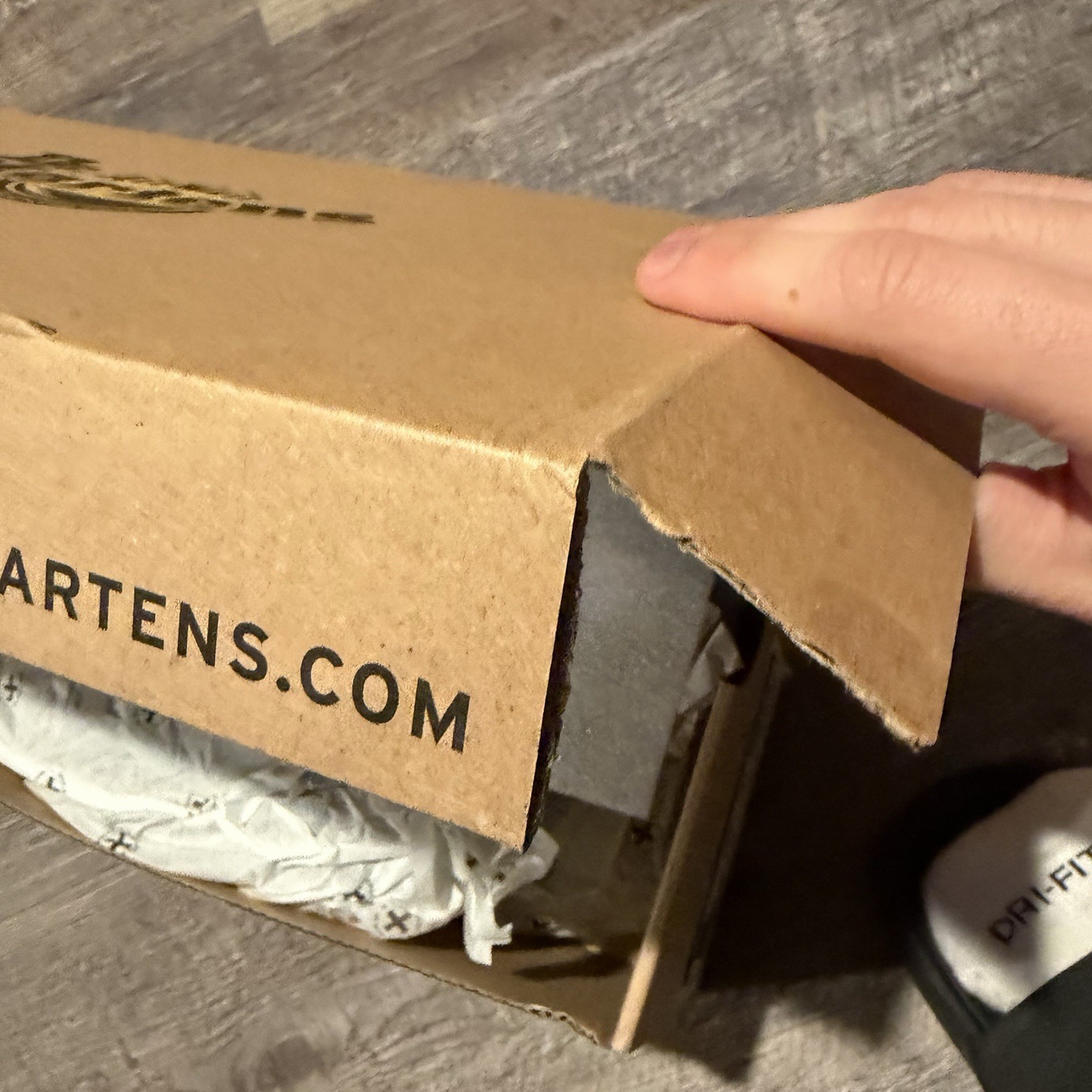 Doc Dr Martens Vonda Mono Shoes Womens Embroidered Size 7 Flower Combat Boots US thumbnail 6