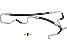 84KG82J Power Steering Pressure Line Hose Assembly Fits Ford Crown Victoria