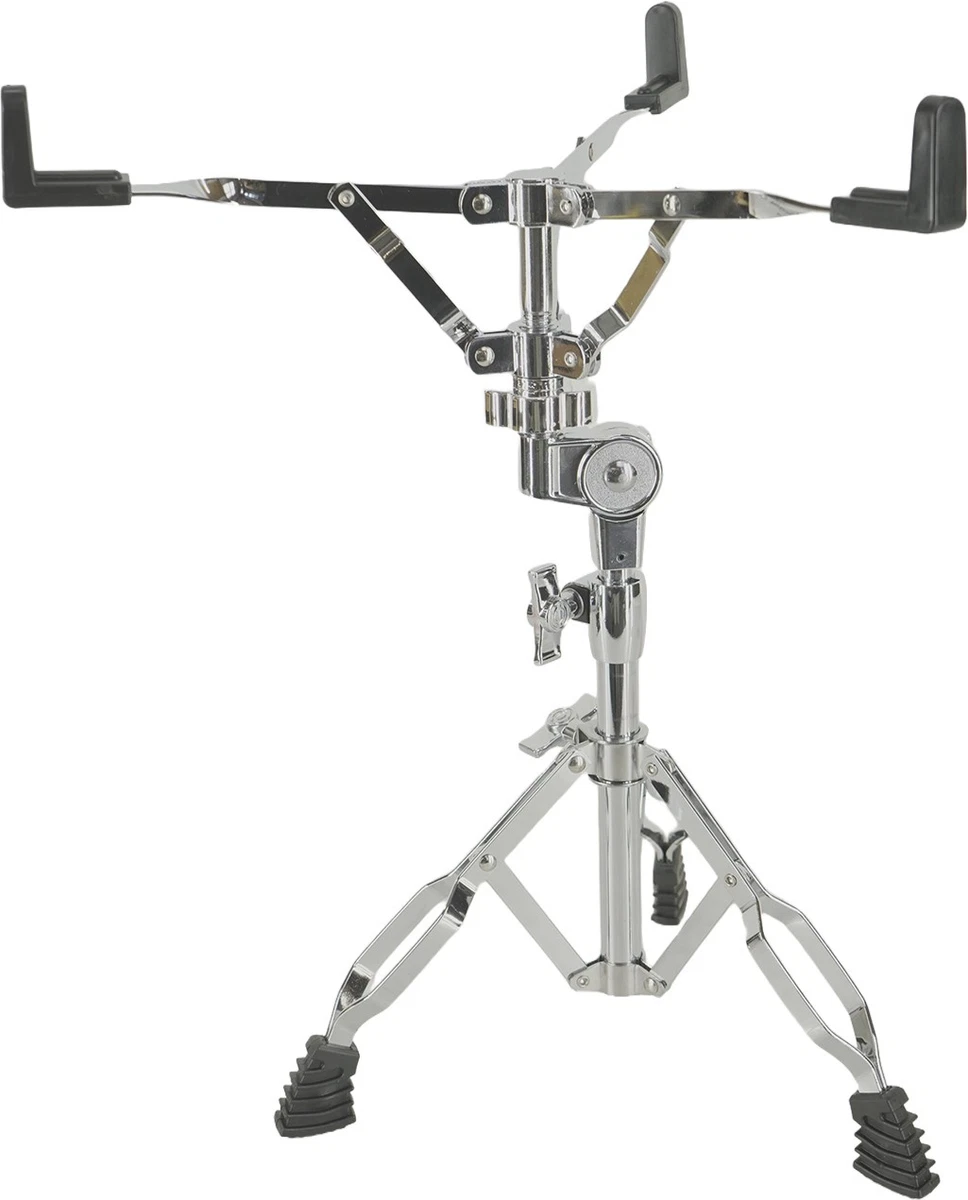 ludwig stand products for sale | eBay