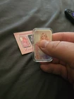 Bullion Baddies Lara Lace Naughty Edition 1oz Fine Silver Limited Mintage Of 50