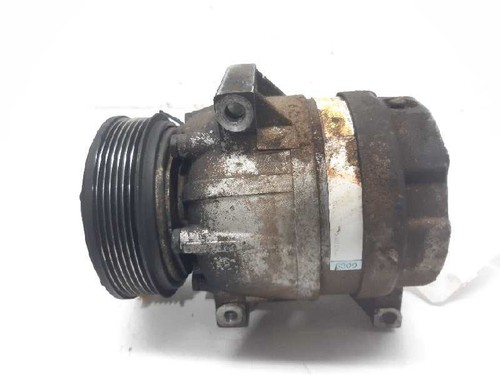 7700272987 klimakompressor RENAULT SCENIC JA.. 1.9 DTI RXE demip5233565