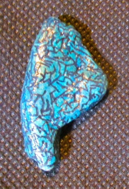 Picture 4