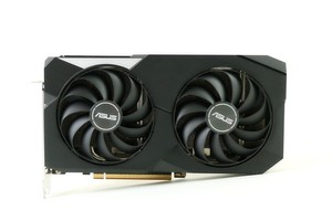 RX 6600 GPU | eBay
