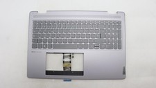 Original 5CB1L50419 Lenovo Thinkpad Keyboard Spanish Yoga 7 16ARP8