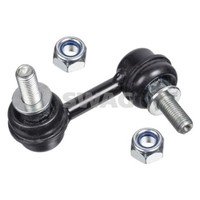 Swag Koppelstange Stabilisator Vorne Links FüR Nissan Primera Kombi