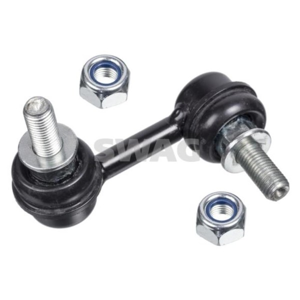 Swag Koppelstange Stabilisator Vorne Links FüR Nissan Primera Kombi-image