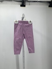 Carters Size 12 Months Girls Pants