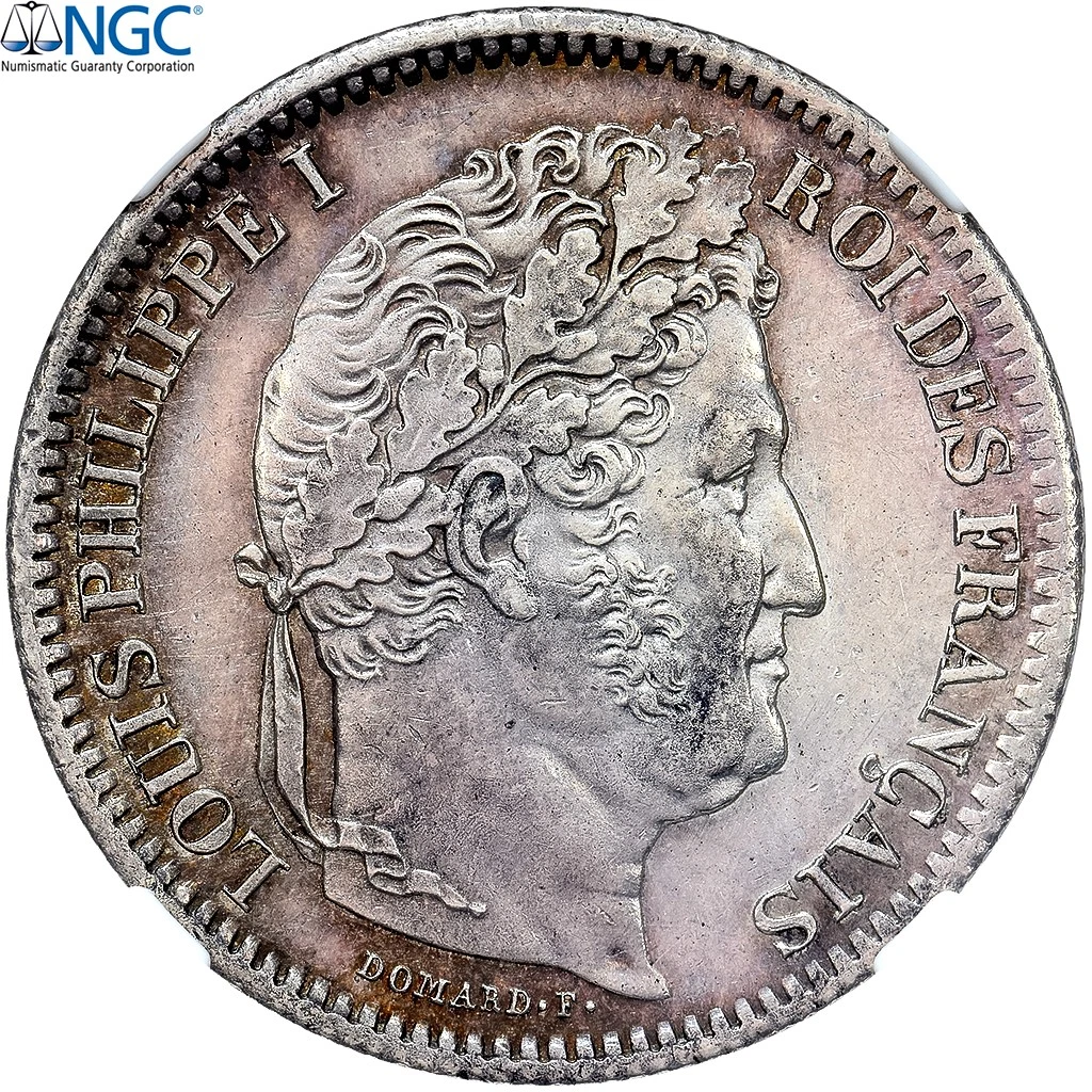 1841 Year French Coins for sale | eBay