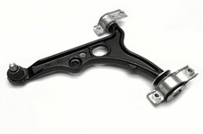 Querlenker Vorderachse Links Fiat Brava Bravo Tempra Tipo Lancia Dedra Delta II