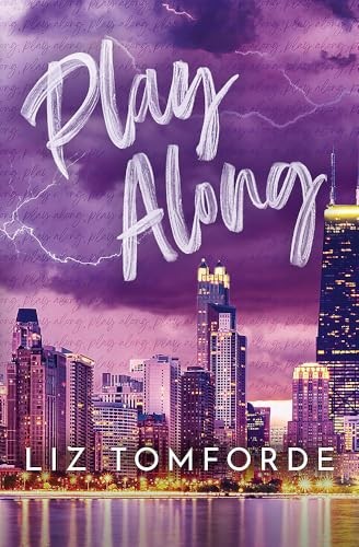 Play Along the new sports roma - VERY GOOD