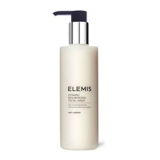 Image of Elemis Dynamic Resurfacing Facial Wash Skin Smoothing Cleanser 200ml - Unboxed