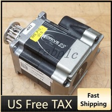 Schneider MDI1PRD23A7 Stepper Motor - NEW