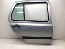 Porte arrière et accessoires Volkswagen VENTO