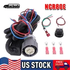 4L80E No Computer Needed Stand Alone Controller Manual Shifter Microcontroller