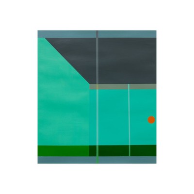 Sun June Years (CD) Album