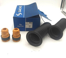 Amortisseur Renault Zoe