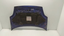 Capot Fiat PUNTO EVO