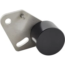 2.3L Fits Ford Billet Timing Belt Tensioner