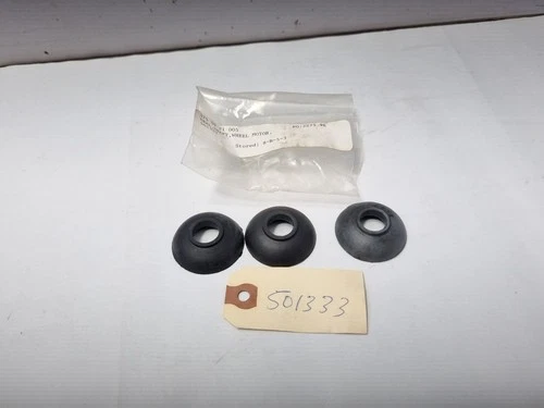 501333 Seal Shaft Wheel Motor 375 04 21 005 - Lot of 3PCs