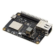 TELite ESP32S3 Ethernet Development Board 24GHz WiFi Bluetooth