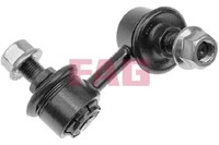 FAG Stange/Strebe, Stabilisator 818 0092 10 FüR Hyundai