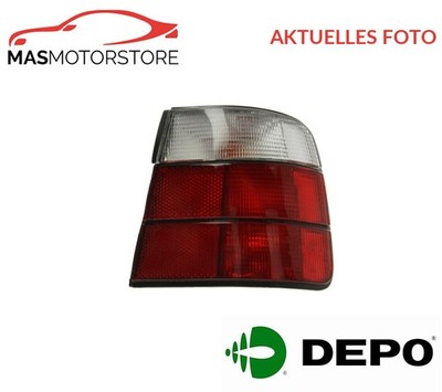 RÜCKLEUCHTE HECKLEUCHTE RECHT DEPO 444-1903R-AS-CR I NEU OE QUALITÄT