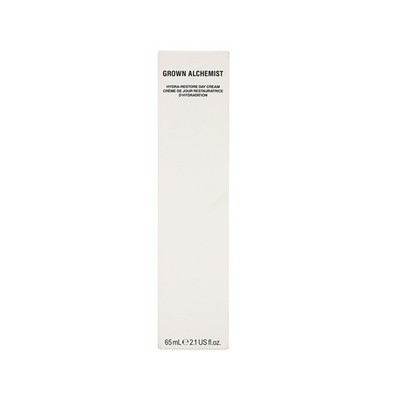 Hydra-Restore Day Cream - 2.1 fl oz