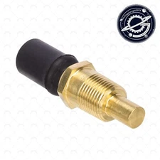 Temperature Sending Unit Temp Sender for M998 HUMVEE, M44A3/M35A3 12339486