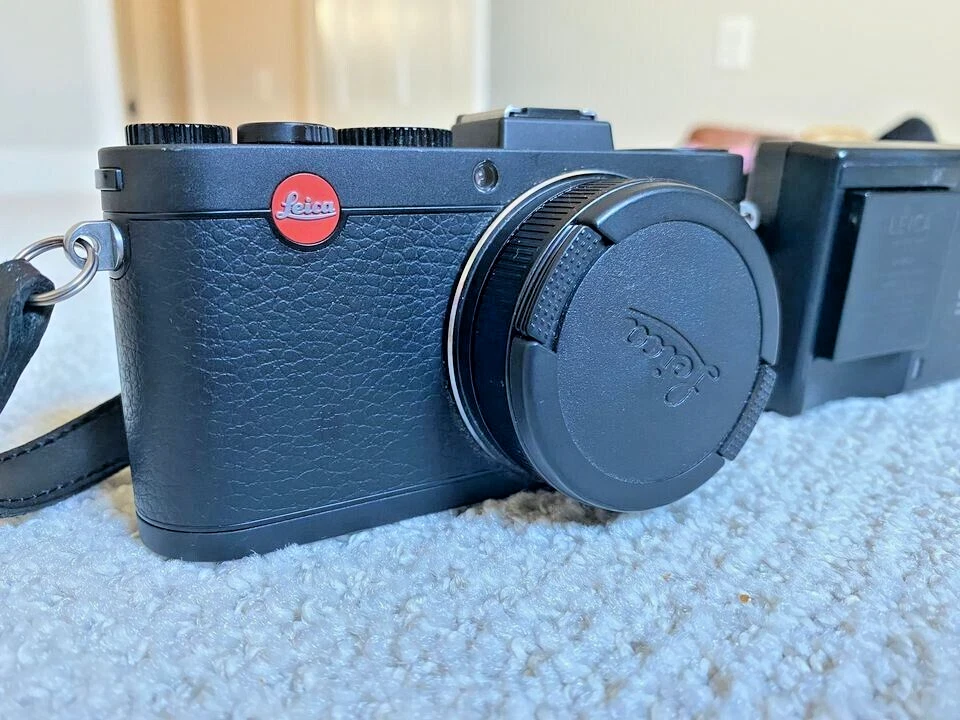 kodak super flash