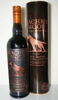 Machrie Moor 2016 Seventh Edition 46% The Peated Arran Malt 15000 Bottles 0,7L