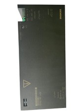 24V DC Power Supply -20 Amp-