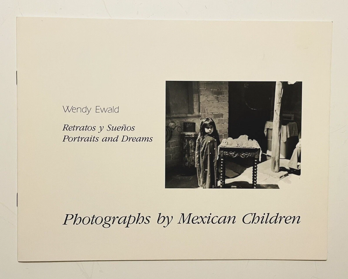 Art & Photography Antiquarian & Collectible Books 1950-Now for