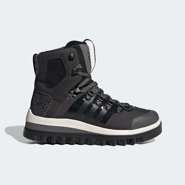 Adidas By Stella Mccartney Cicinnurus Ballerina Trainers G Pink Uk Sizes Uk 4 5 For Sale Ebay