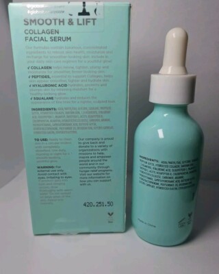 Beauty care global beauty company Beauty Care
