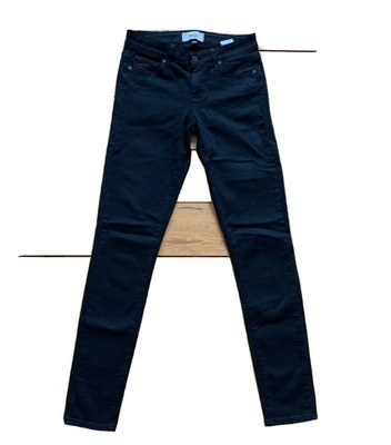 jeans hosen damen stretch,  Paige jeans, Verdugo Ultra Skinny